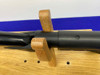 Remington 870 Police 12 Gauge Black 20" *POLICE ISSUED PUMP-ACTION SHOTGUN*