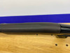 Remington 870 Police 12 Gauge Black 20" *POLICE ISSUED PUMP-ACTION SHOTGUN*