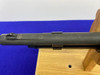 Remington 870 Police 12 Gauge Black 20" *POLICE ISSUED PUMP-ACTION SHOTGUN*