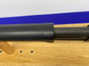 Remington 870 Police 12 Gauge Black 20" *POLICE ISSUED PUMP-ACTION SHOTGUN*