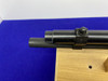 Remington 870 Police 12 Gauge Black 20" *POLICE ISSUED PUMP-ACTION SHOTGUN*
