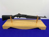 Benelli Nova Tactical 12 Ga Blue 18.5" *GREAT ITALIAN MADE SHOTGUN*
