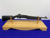 Benelli Nova Tactical 12 Ga Blue 18.5" *GREAT ITALIAN MADE SHOTGUN*