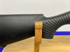 Benelli Nova Tactical 12 Ga Blue 18.5" *GREAT ITALIAN MADE SHOTGUN*