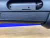 Benelli Nova Tactical 12 Ga Blue 18.5" *GREAT ITALIAN MADE SHOTGUN*