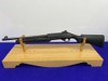 Benelli Nova Tactical 12 Ga Blue 18.5" *GREAT ITALIAN MADE SHOTGUN*