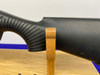 Benelli Nova Tactical 12 Ga Blue 18.5" *GREAT ITALIAN MADE SHOTGUN*