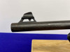 Benelli Nova Tactical 12 Ga Blue 18.5" *GREAT ITALIAN MADE SHOTGUN*