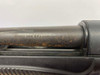 Benelli Nova Tactical 12 Ga Blue 18.5" *GREAT ITALIAN MADE SHOTGUN*