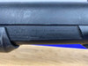 Benelli Nova Tactical 12 Ga Blue 18.5" *GREAT ITALIAN MADE SHOTGUN*