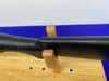 Benelli Nova Tactical 12 Ga Blue 18.5" *GREAT ITALIAN MADE SHOTGUN*