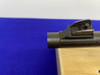 Benelli Nova Tactical 12 Ga Blue 18.5" *GREAT ITALIAN MADE SHOTGUN*