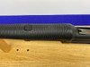 Benelli Nova Tactical 12 Ga Blue 18.5" *GREAT ITALIAN MADE SHOTGUN*