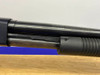 Maverick Model 88 12 Gauge Black 20" *EXCELLENT MULTI-PURPOSE SHOTGUN*
