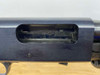Maverick Model 88 12 Gauge Black 20" *EXCELLENT MULTI-PURPOSE SHOTGUN*
