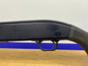 Maverick Model 88 12 Gauge Black 20" *EXCELLENT MULTI-PURPOSE SHOTGUN*