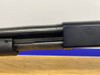 Maverick Model 88 12 Gauge Black 20" *EXCELLENT MULTI-PURPOSE SHOTGUN*