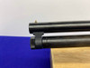 Maverick Model 88 12 Gauge Black 20" *EXCELLENT MULTI-PURPOSE SHOTGUN*