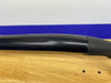 Maverick Model 88 12 Gauge Black 20" *EXCELLENT MULTI-PURPOSE SHOTGUN*