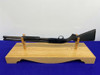 Maverick Model 88 12 Gauge Black 20" *EXCELLENT MULTI-PURPOSE SHOTGUN*