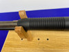 Maverick Model 88 12 Gauge Black 20" *EXCELLENT MULTI-PURPOSE SHOTGUN*
