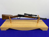 1948 Winchester Carbine 94 .30WCF Blued 20" *DESIRABLE PRE-64 LEVER-ACTION*