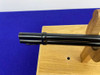 1948 Winchester Carbine 94 .30WCF Blued 20" *DESIRABLE PRE-64 LEVER-ACTION*