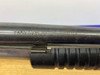 Mossberg 500A 12 Gauge Blue 24" *LEGENDARY MOSSBERG 500 SERIES*