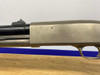 Mossberg 500A 12 Gauge Blue 24" *LEGENDARY MOSSBERG 500 SERIES*