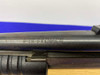 Mossberg 500A 12 Gauge Blue 24" *LEGENDARY MOSSBERG 500 SERIES*