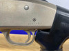 Mossberg 500A 12 Gauge Blue 24" *LEGENDARY MOSSBERG 500 SERIES*
