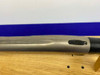 Mossberg 500A 12 Gauge Blue 24" *LEGENDARY MOSSBERG 500 SERIES*