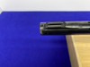 Mossberg 500A 12 Gauge Blue 24" *LEGENDARY MOSSBERG 500 SERIES*