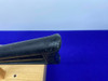 Mossberg 500A 12 Gauge Blue 24" *LEGENDARY MOSSBERG 500 SERIES*