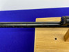 Mossberg 500A 12 Gauge Blue 24" *LEGENDARY MOSSBERG 500 SERIES*