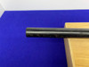Mossberg 500A 12 Gauge Blue 24" *LEGENDARY MOSSBERG 500 SERIES*
