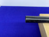 Mossberg 500A 12 Gauge Blue 24" *LEGENDARY MOSSBERG 500 SERIES*
