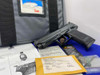 2002 Heckler & Koch USP45 Expert (V1) .45 ACP *AWESOME GERMAN-MADE PISTOL*
