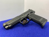 2002 Heckler & Koch USP45 Expert (V1) .45 ACP *AWESOME GERMAN-MADE PISTOL*