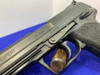 2002 Heckler & Koch USP45 Expert (V1) .45 ACP *AWESOME GERMAN-MADE PISTOL*