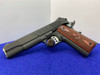 Springfield Armory 1911 Loaded .45 ACP Park 5" *CALIFORNIA-COMPLIANT MODEL*