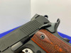 Springfield Armory 1911 Loaded .45 ACP Park 5" *CALIFORNIA-COMPLIANT MODEL*