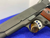 Springfield Armory 1911 Loaded .45 ACP Park 5" *CALIFORNIA-COMPLIANT MODEL*