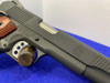 Springfield Armory 1911 Loaded .45 ACP Park 5" *CALIFORNIA-COMPLIANT MODEL*