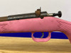 KSA Crickett .22LR Blued 16" *AWESOME YOUTH STARTER RIFLE*