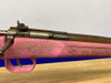 KSA Crickett .22LR Blued 16" *AWESOME YOUTH STARTER RIFLE*