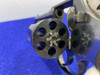 Colt New Service .357 Mag Blue 6" *AWESOME DOUBLE/SINGLE-ACTION REVOLVER*