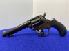 1880 Colt 1877 "Thunderer" .41 LC Blue 4 1/2" *ANTIQUE OLD WEST REVOLVER*  