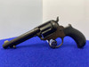 1880 Colt 1877 "Thunderer" .41 LC Blue 4 1/2" *ANTIQUE OLD WEST REVOLVER*  