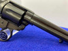1880 Colt 1877 "Thunderer" .41 LC Blue 4 1/2" *ANTIQUE OLD WEST REVOLVER*  